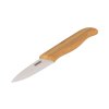 Keramisch keukenmes ACURA BAMBOO - 18 cm