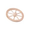 Wagenwiel 30 cm