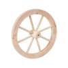 Wagenwiel 30 cm