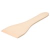 Spatel 20 cm