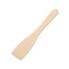 Spatel 28 cm